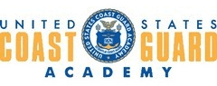 [Coast Guard Academy]